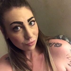 Meet your Posher, Candace